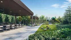 Pinery Residences (D18), Condominium #537400441